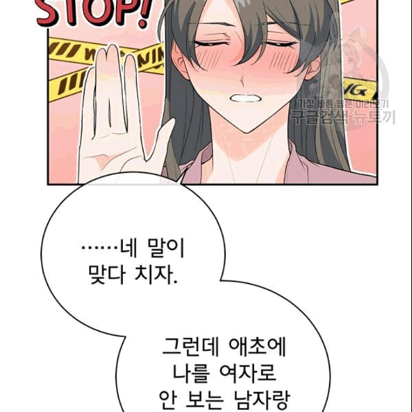 16101922439224.jpg