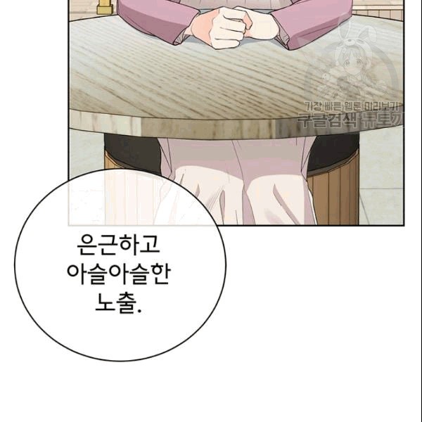 16101922461014.jpg