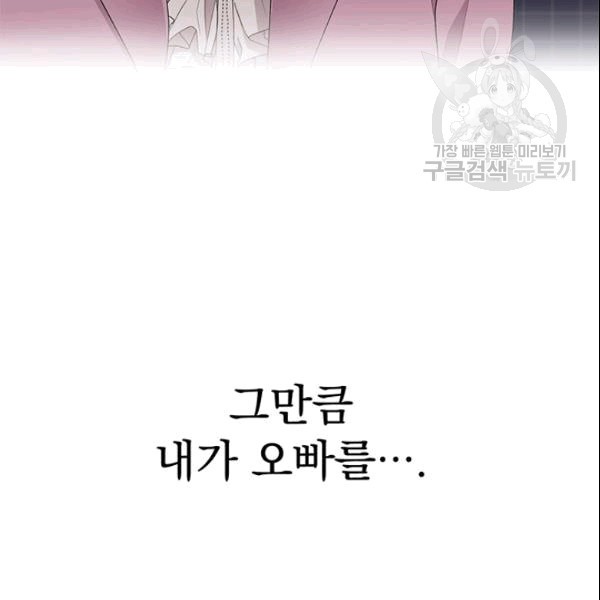 16101922512266.jpg