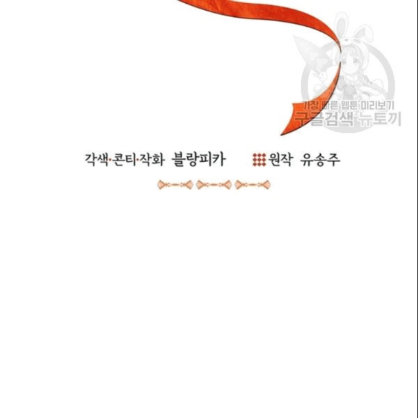 16101922520679.jpg