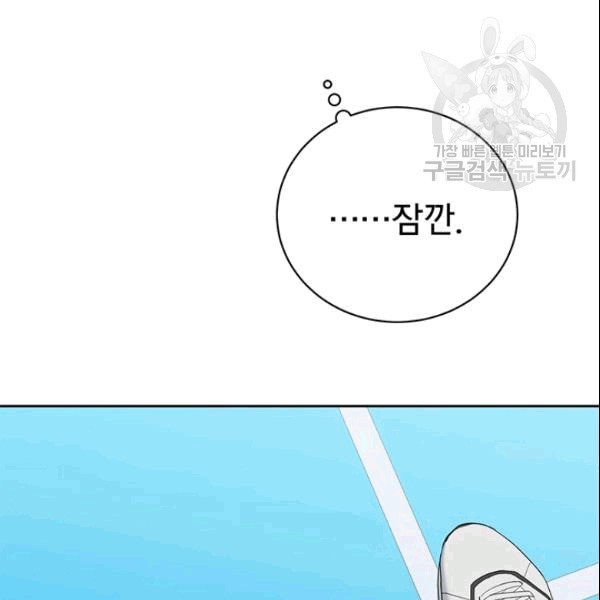 16101922608785.jpg