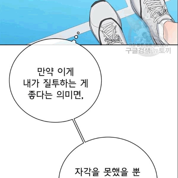 16101922613413.jpg
