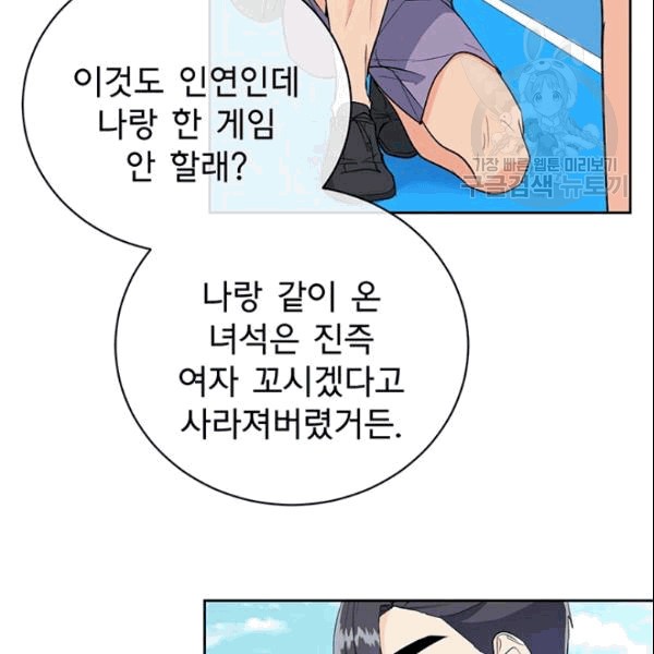 16101922751626.jpg