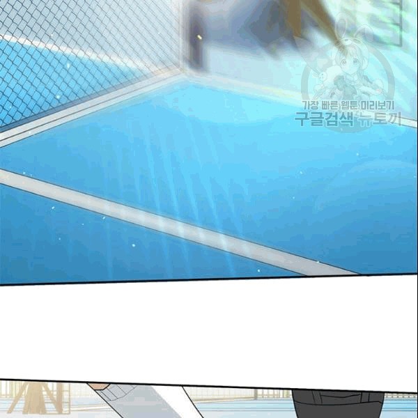 16101922791424.jpg