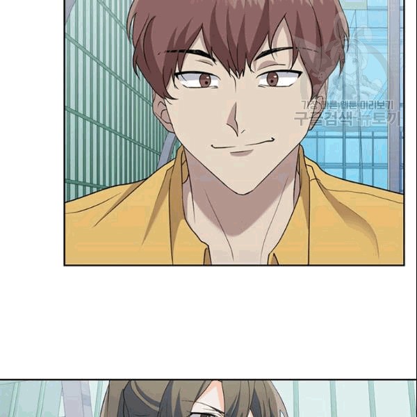 16101922864208.jpg