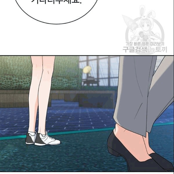 16101922915991.jpg