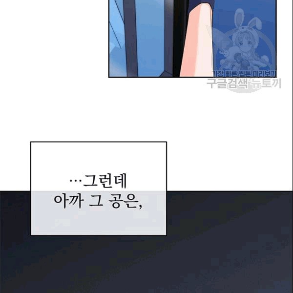 16101922935138.jpg