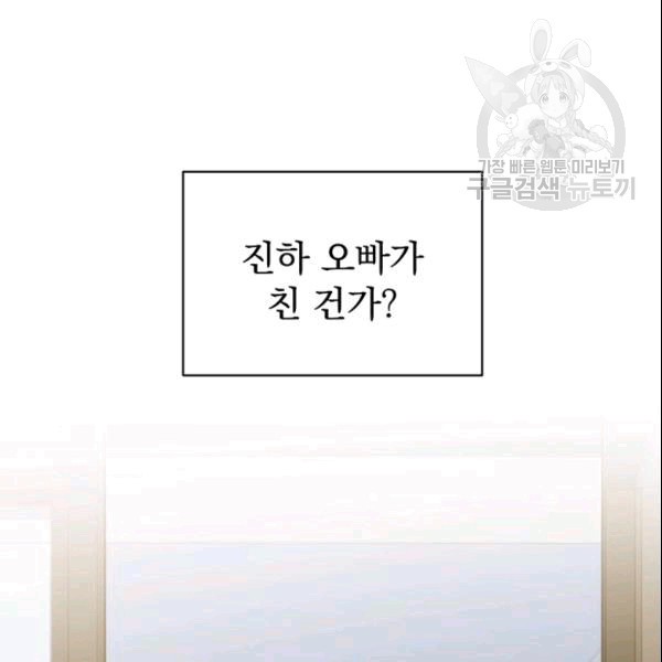 16101922945301.jpg