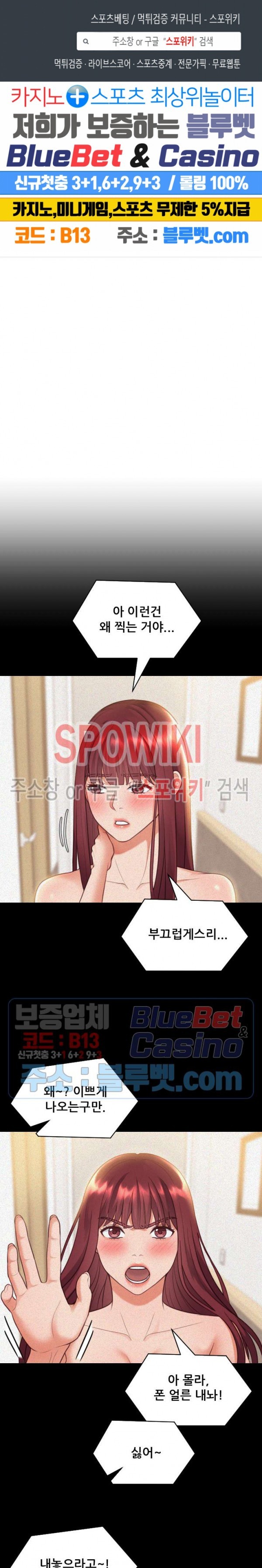 16101924457671.jpg
