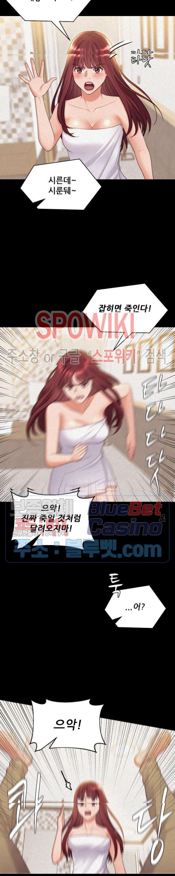 16101924463726.jpg