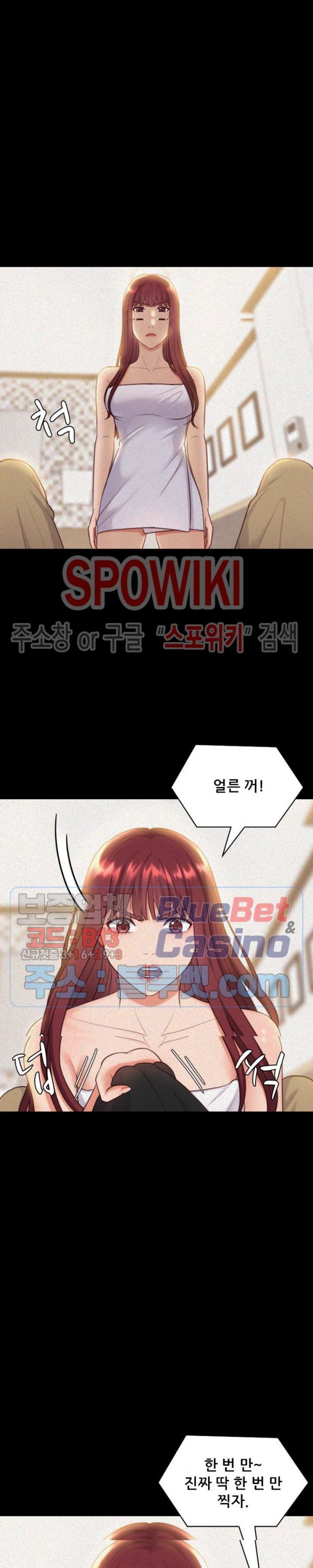 16101924469088.jpg