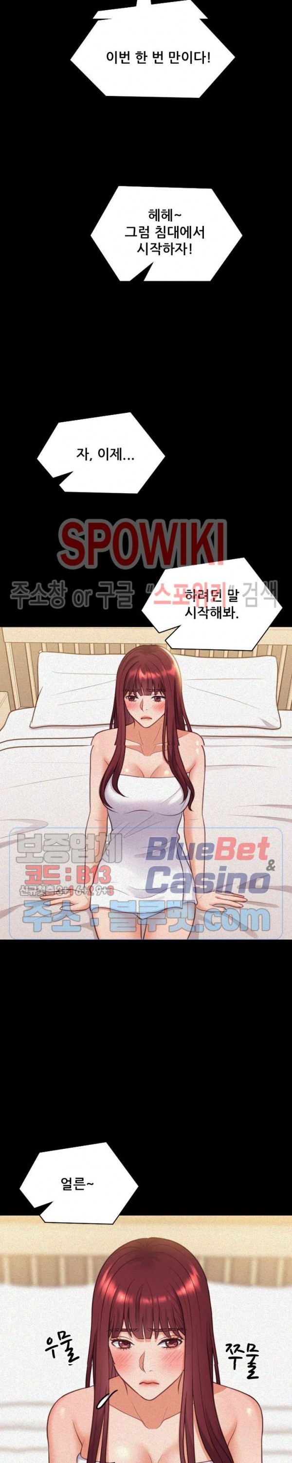16101924480488.jpg