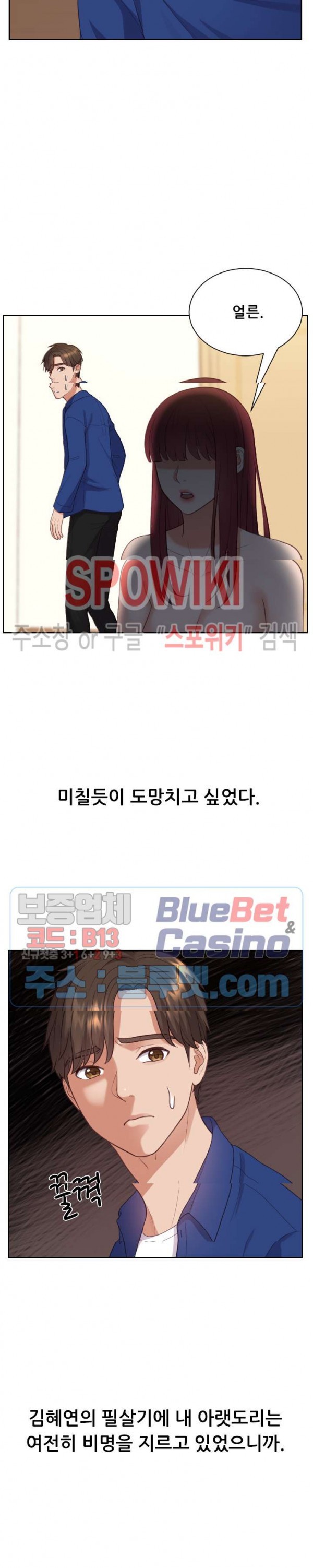 16101924526788.jpg