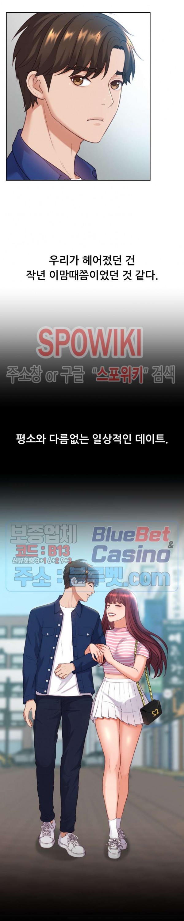 16101924554479.jpg