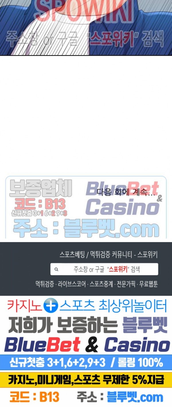 16101924633551.jpg