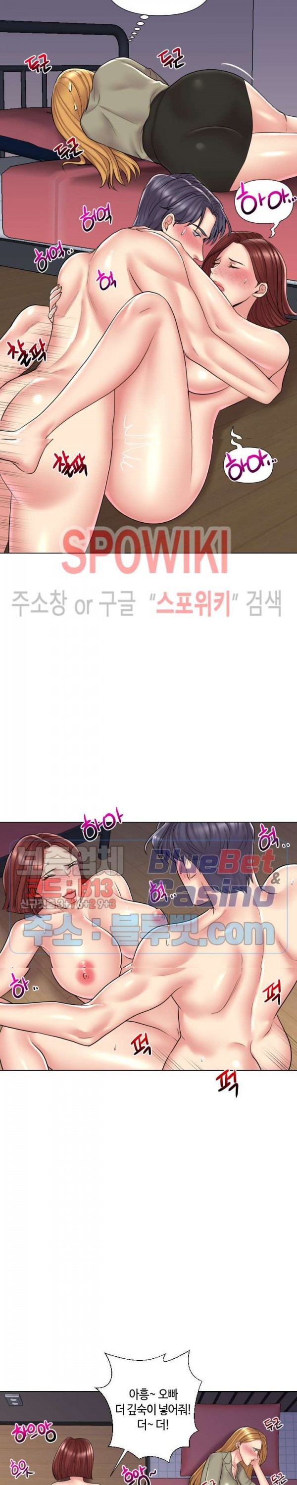 16101924771692.jpg