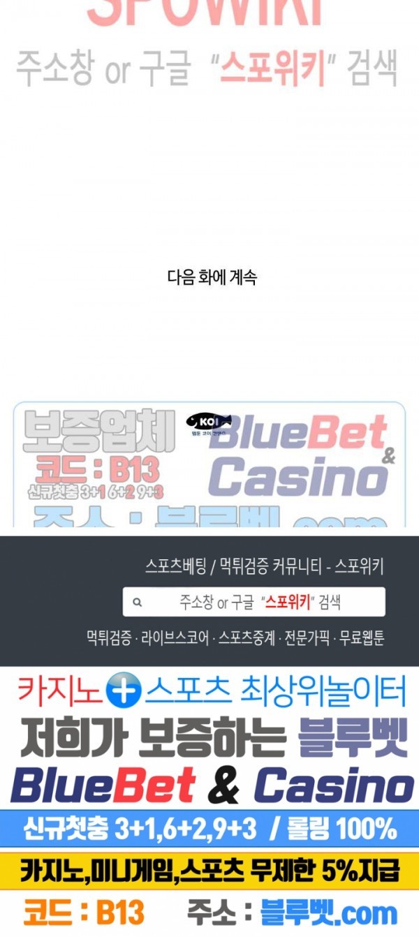 16101924867871.jpg