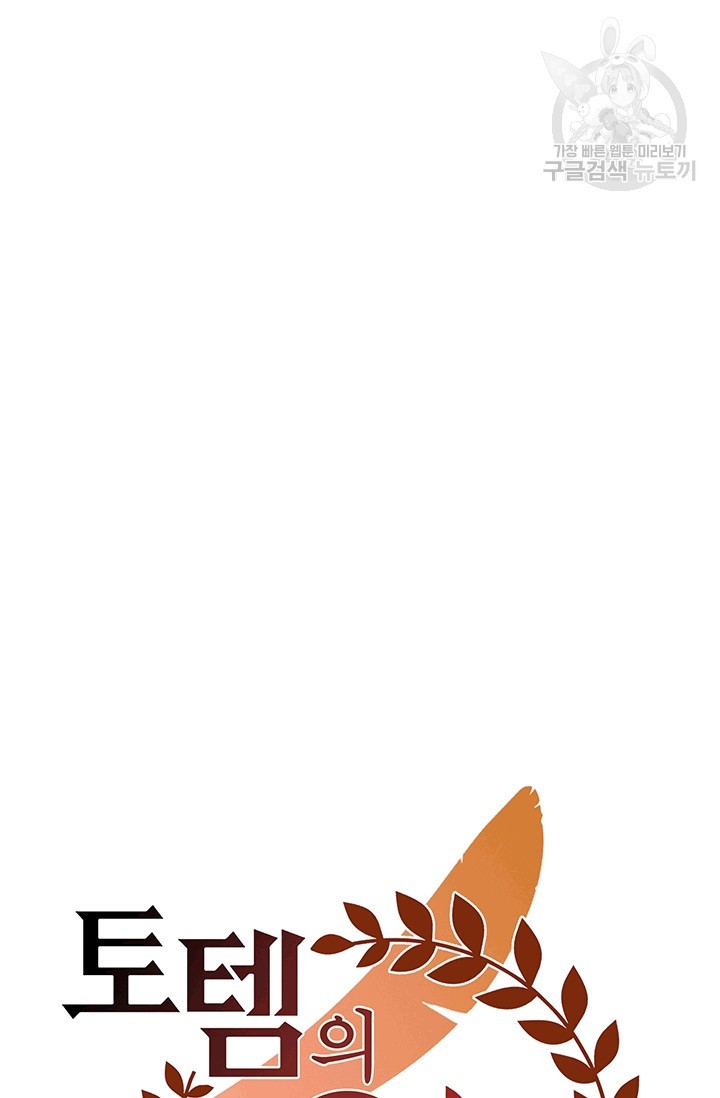 16101925939678.jpg