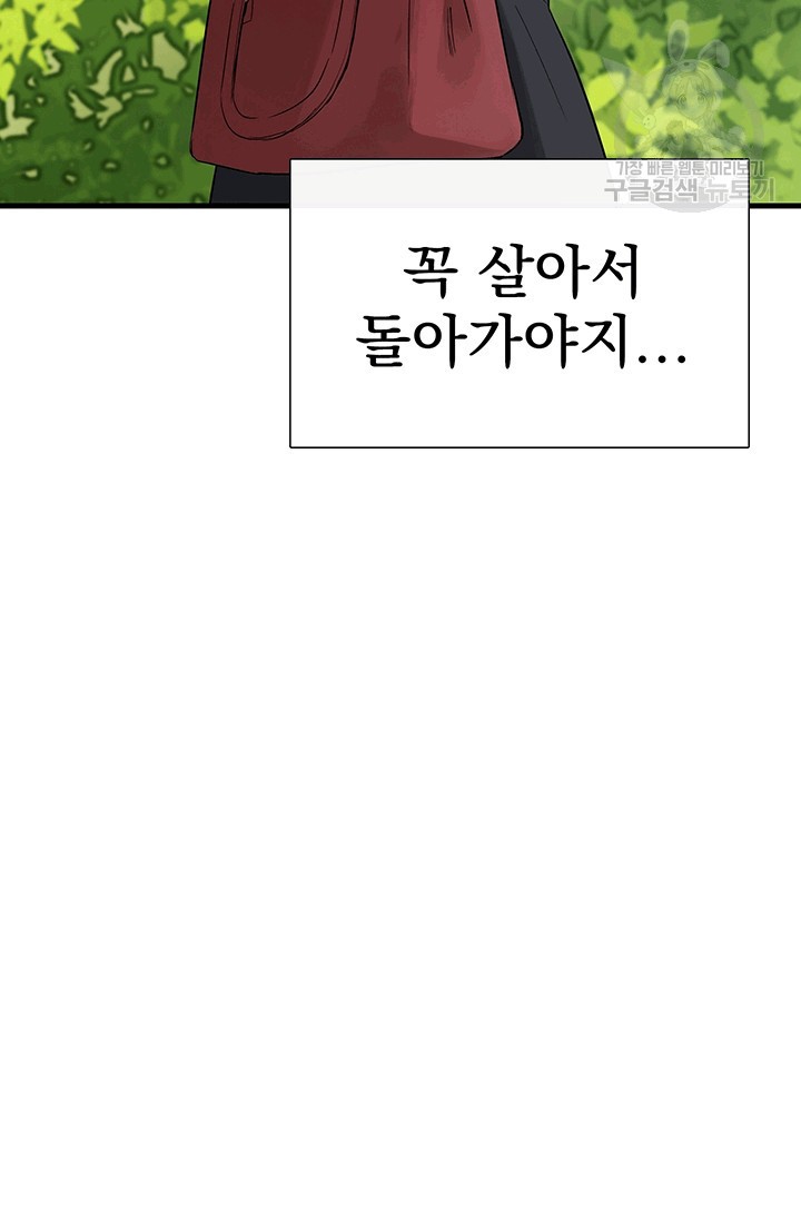 16101925988197.jpg
