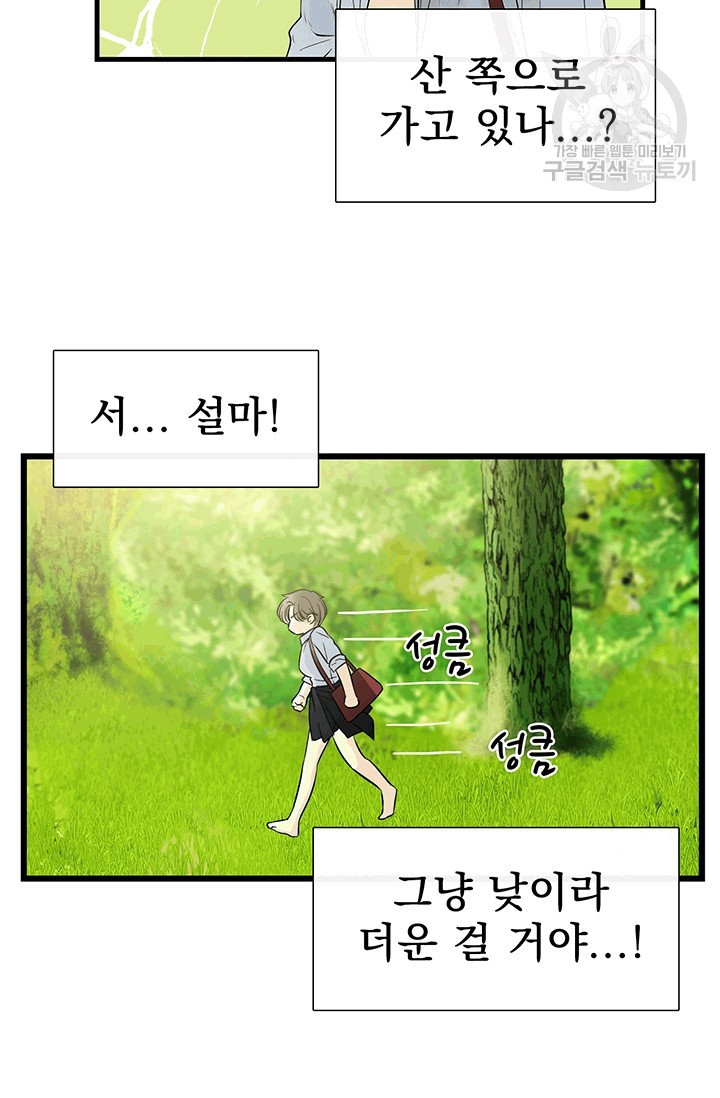 16101926026875.jpg