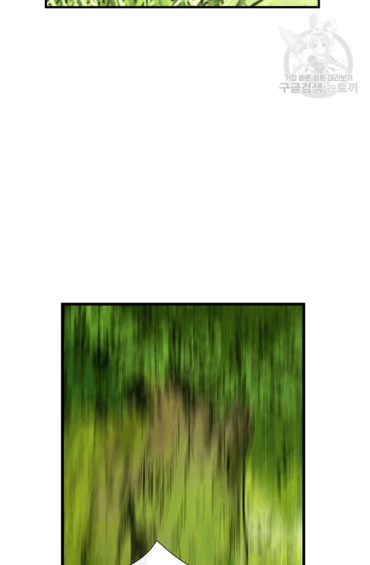 16101926034457.jpg