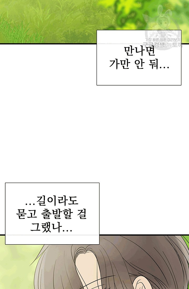16101926047215.jpg