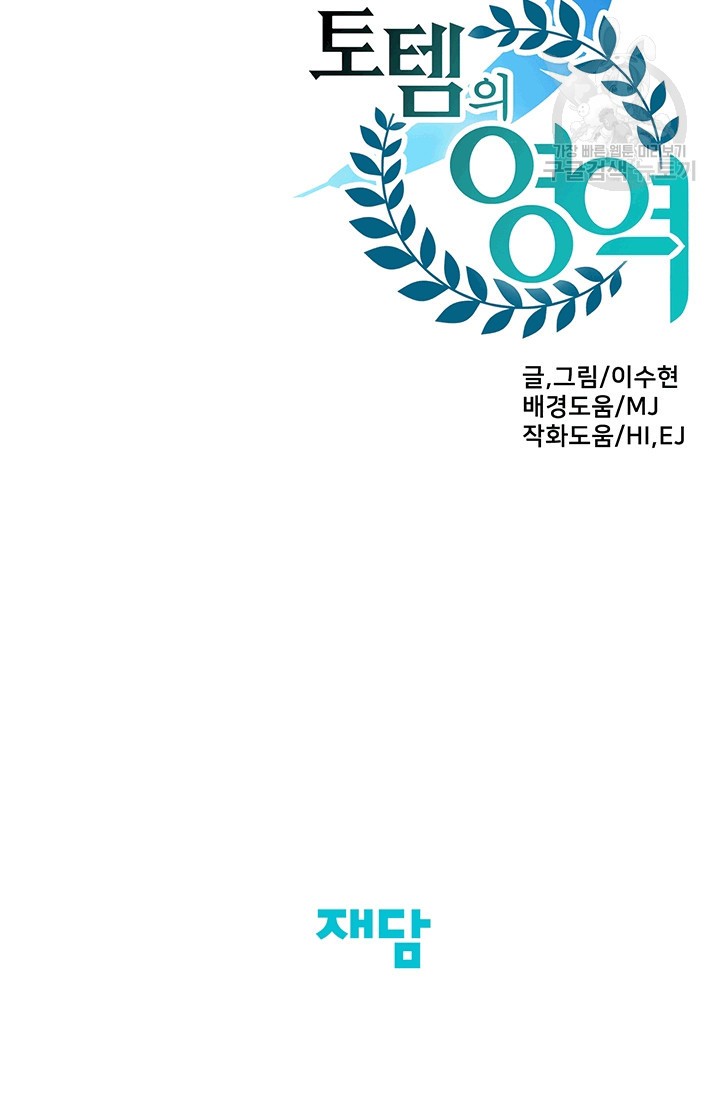 16101926112369.jpg