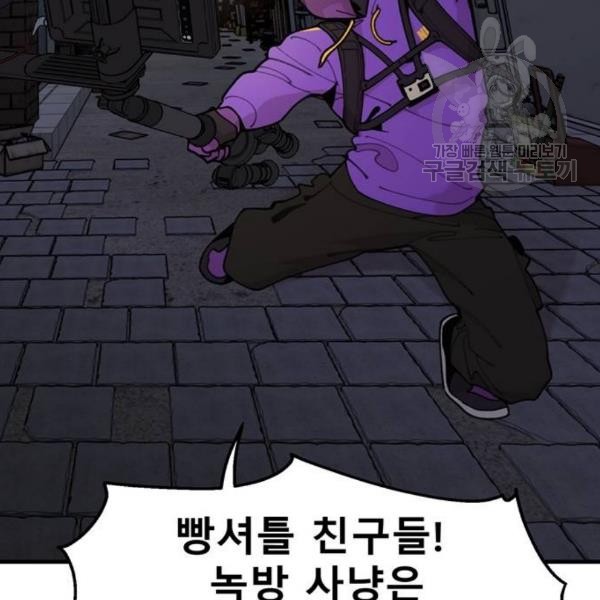 16101926296543.jpg