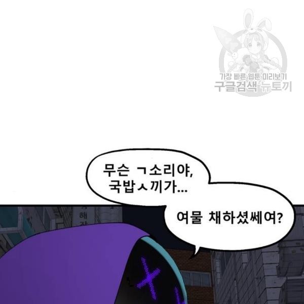 16101926648334.jpg