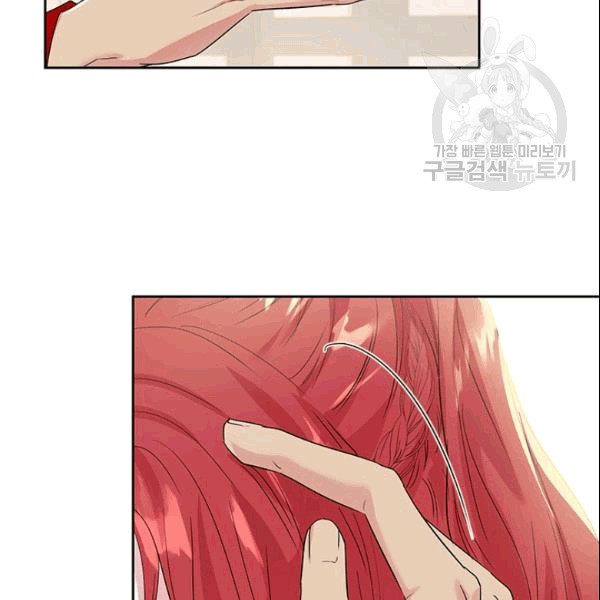 16101927795276.jpg