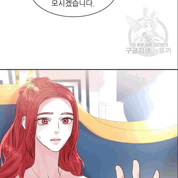 16101928046863.jpg