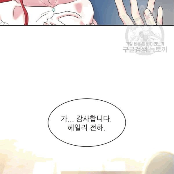 16101928050208.jpg