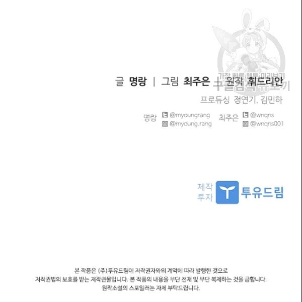 16101928058195.jpg