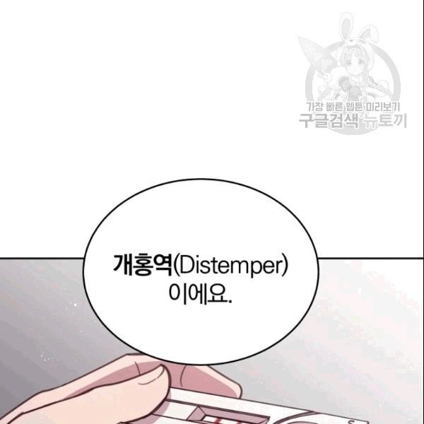 16101929671515.jpg
