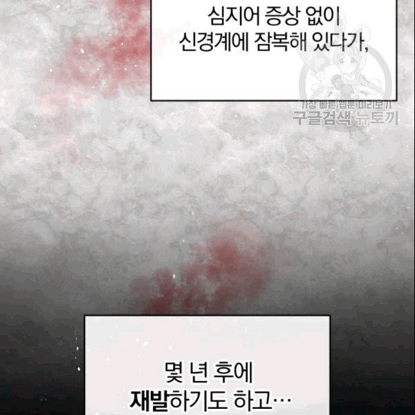 16101929780278.jpg