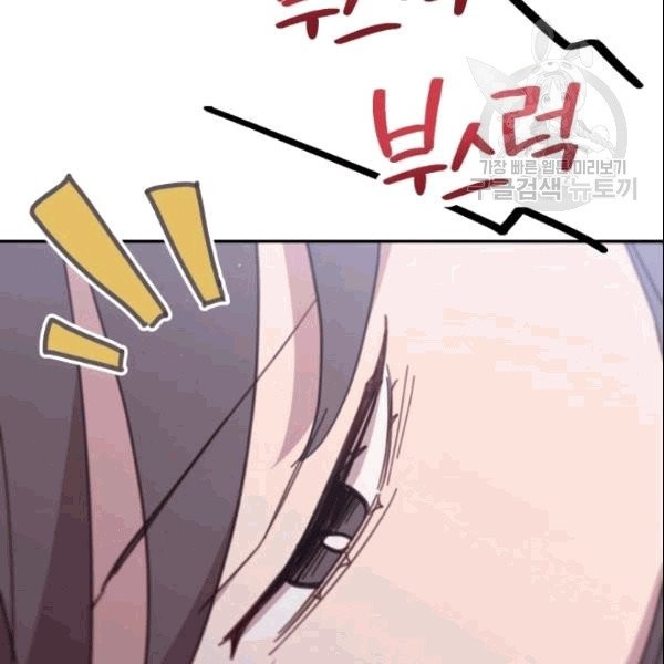 16101929812878.jpg