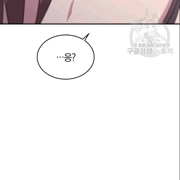 16101929815635.jpg