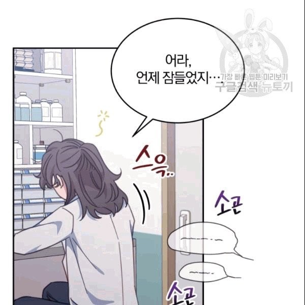 16101929818838.jpg