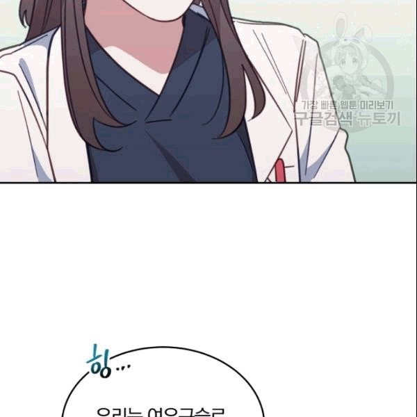 16101929874477.jpg