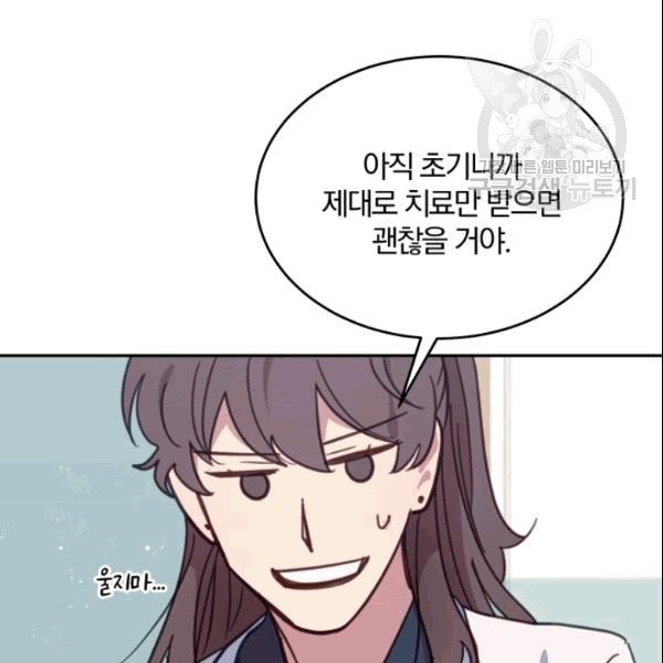 16101929909741.jpg
