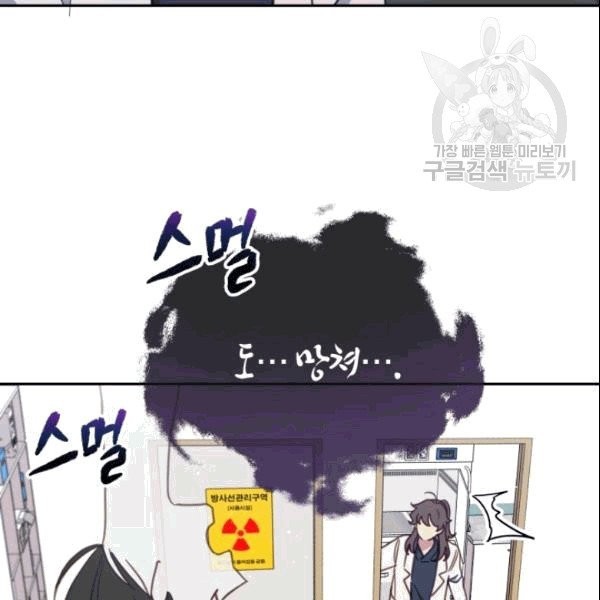 16101929930097.jpg