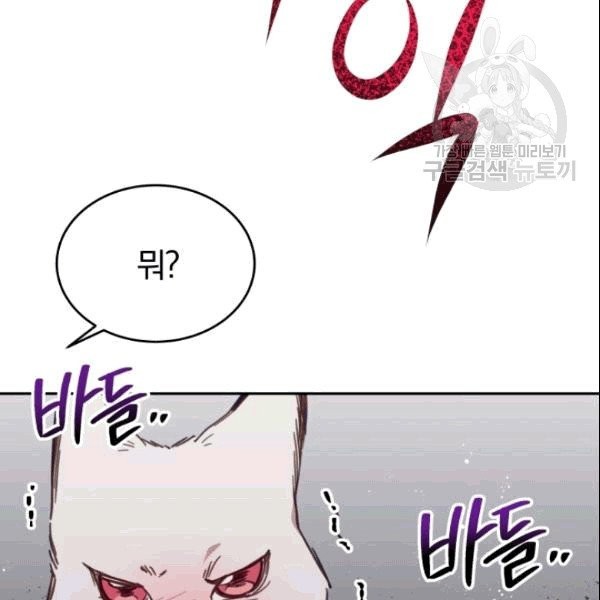 16101929955373.jpg