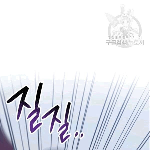 16101930051665.jpg