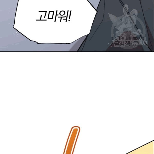 16101930092313.jpg