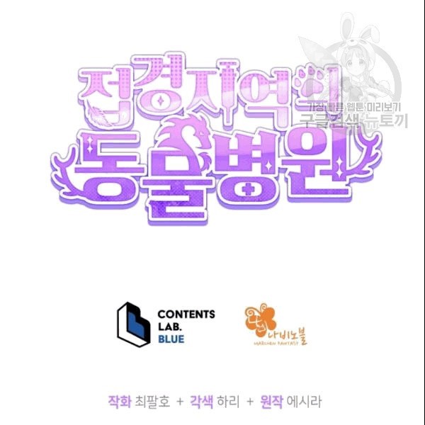 16101930118524.jpg