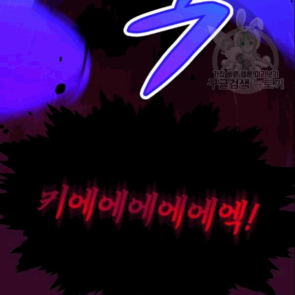 16101930152003.jpg
