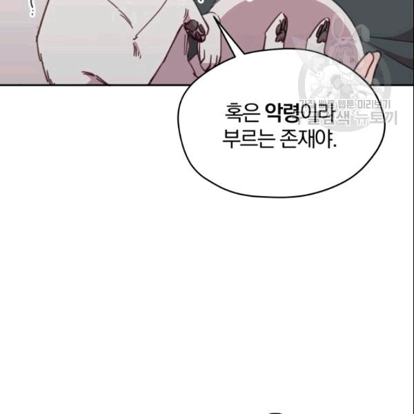 16101930186335.jpg