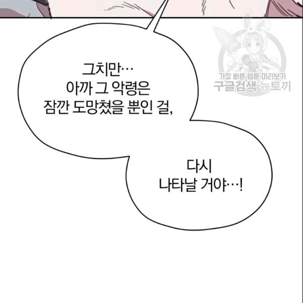 16101930200125.jpg