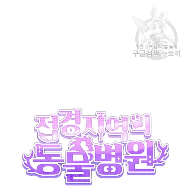 16101930220911.jpg