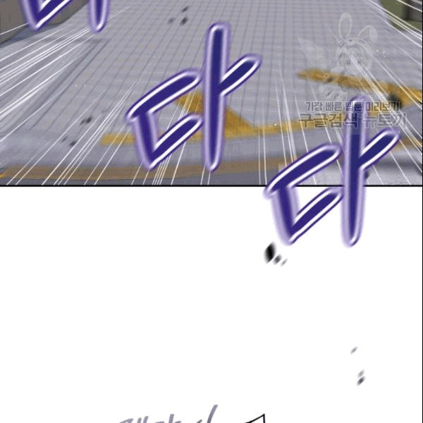 16101930234283.jpg